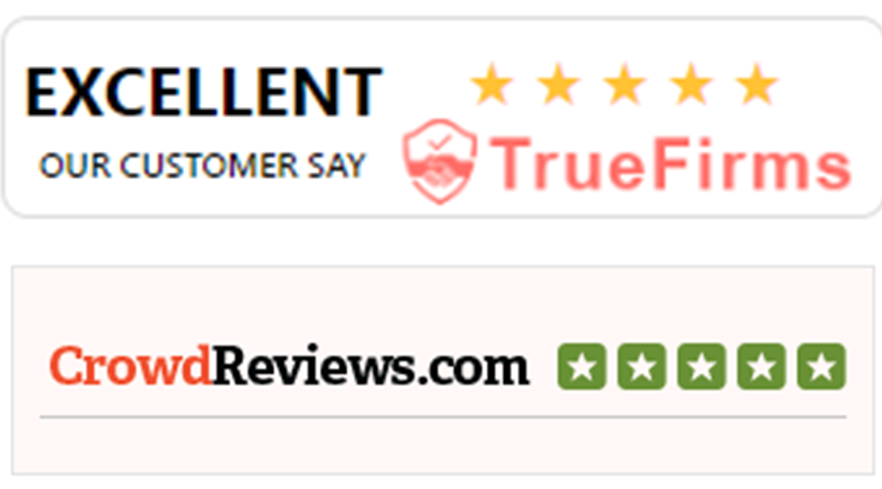 TruefirmReviews